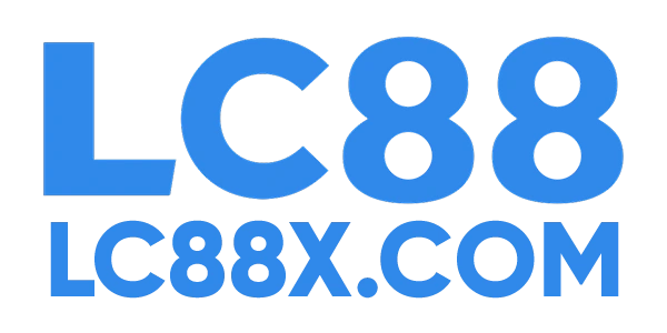 Lc88