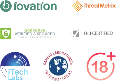 Logo list