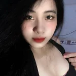 Bé Ba